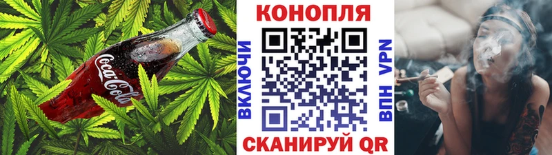 omg ONION  Елабуга  Cannafood конопля 
