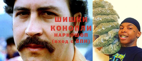 гидропоника Арсеньев
