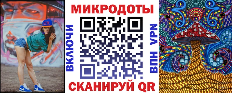 Псилоцибиновые грибы мухоморы  где можно купить наркотик  Елабуга 